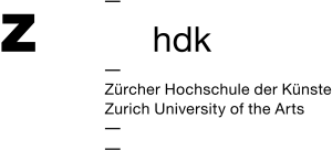 2560px ZHdK Logo 2sprachen